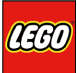 LEGO　レゴ